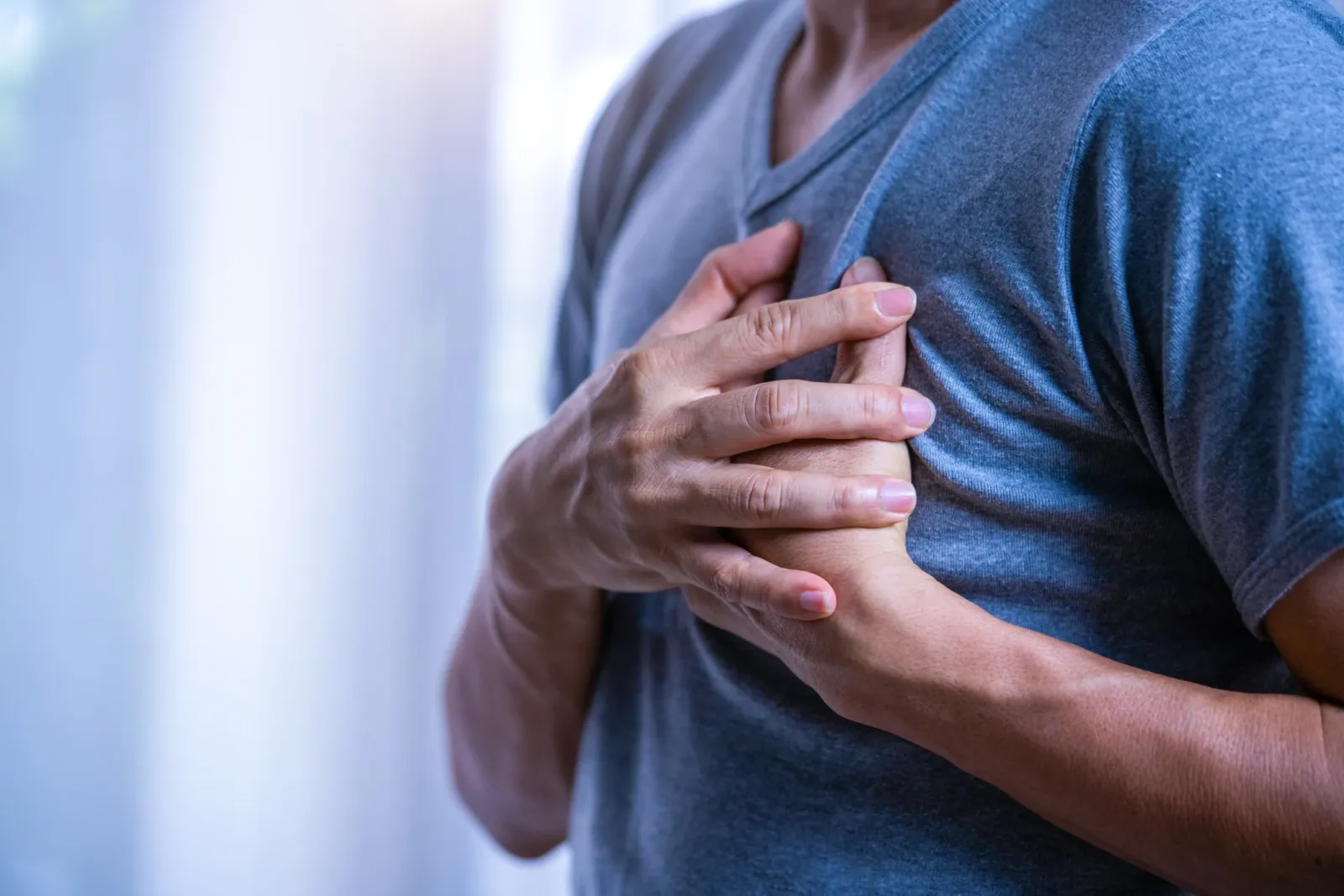 Heart Health 