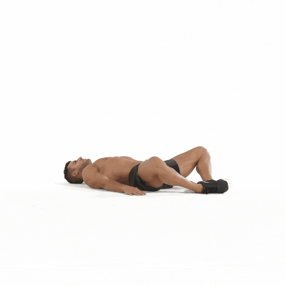 အဆီပို နှုတ်ဆက်