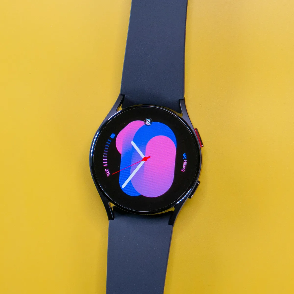 Samsung Galaxy Watch 5