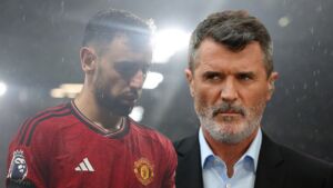 bruno roy keane