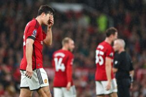 manutd