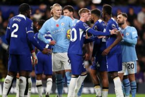 cfc vs city