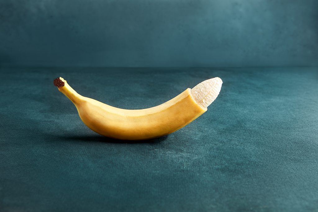 Banana