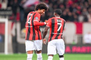 ogc nice
