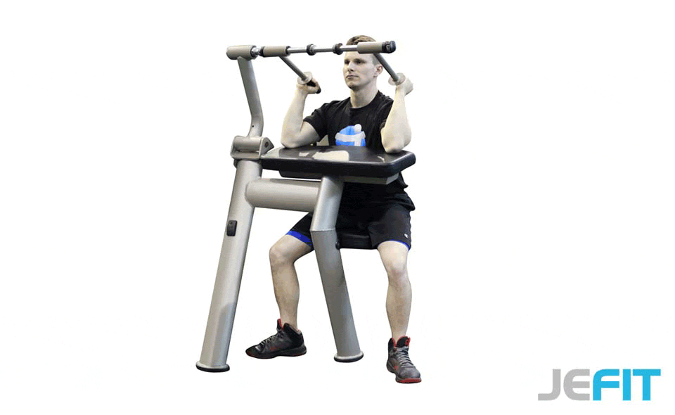 လုပ် ဆော်ကြည်ဘဲ