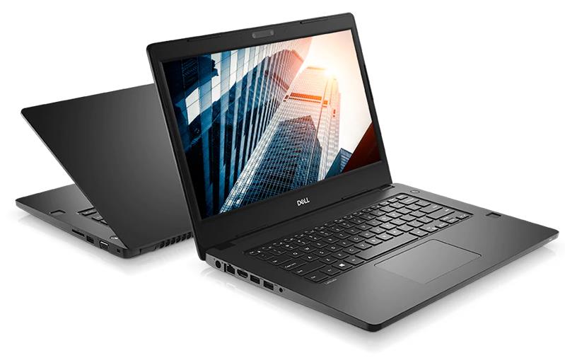 Dell Inspiron 14″ 3000 