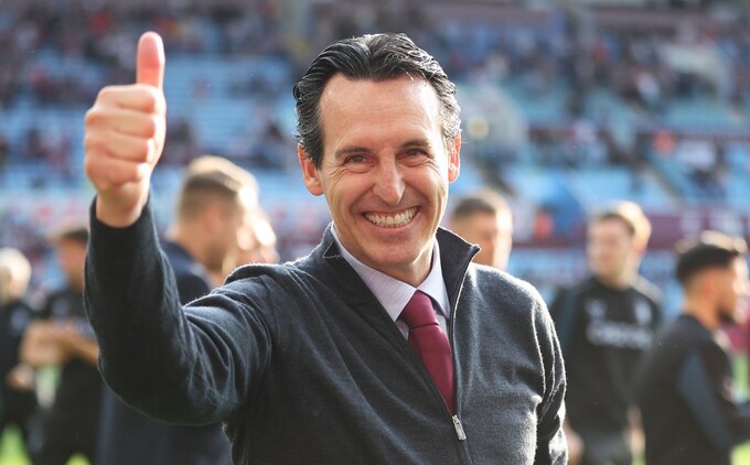 unai