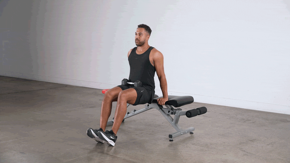 ဘော်ဒီ ဖြောင့်