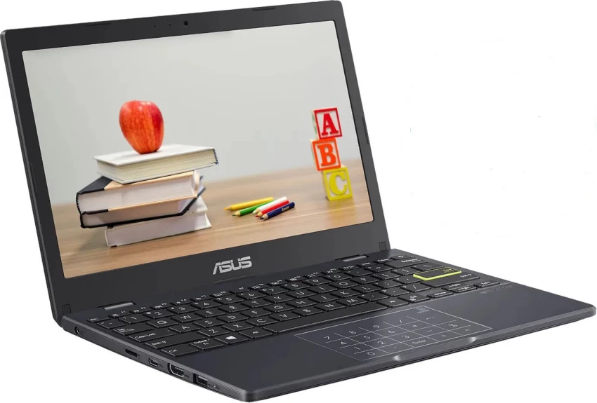 Asus E210 Mini