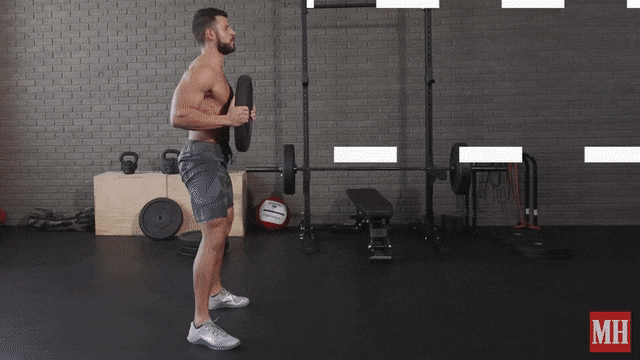 မိနစ်ပိုင်း ဘော်ဒီ