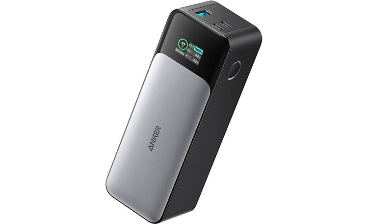 Anker 737 Power Bank