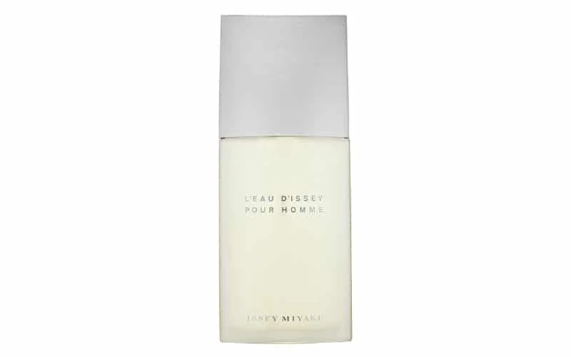 L’Eau d’Issey Pour Homme Fraiche Issey Miyake