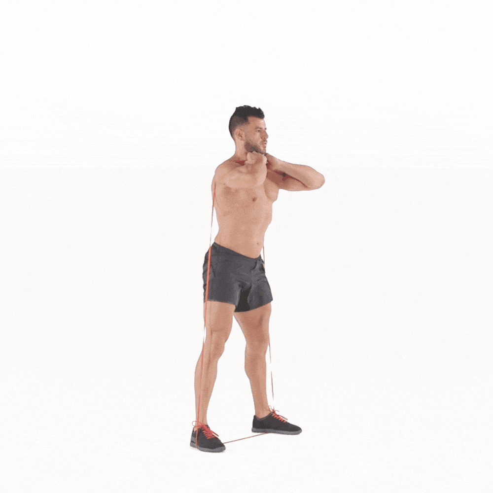 လေ့ကျင့်ခန်း (၂)