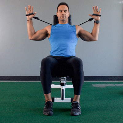 ကိတ် ကစား