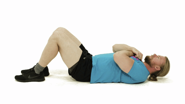 အမြောင်းထ 6 Packs