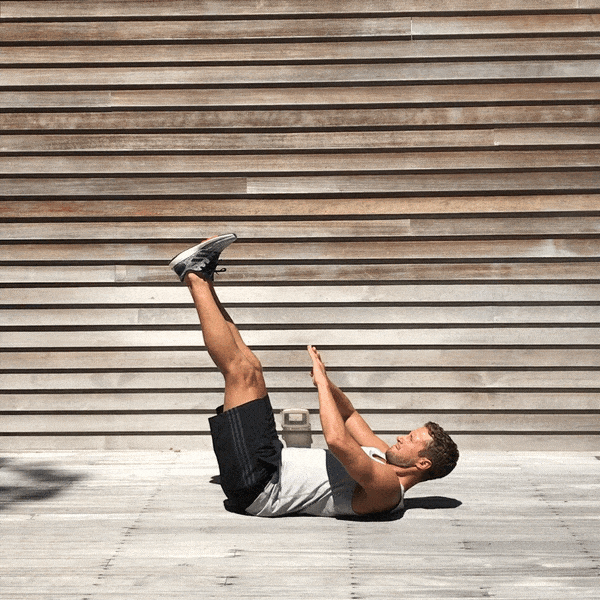 ရက်ပိုင်း ဝိတ်ချ