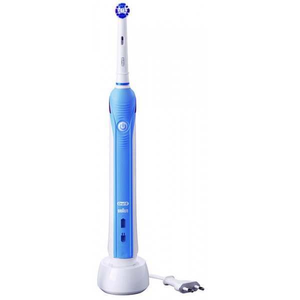 Oral-B Pro 1000