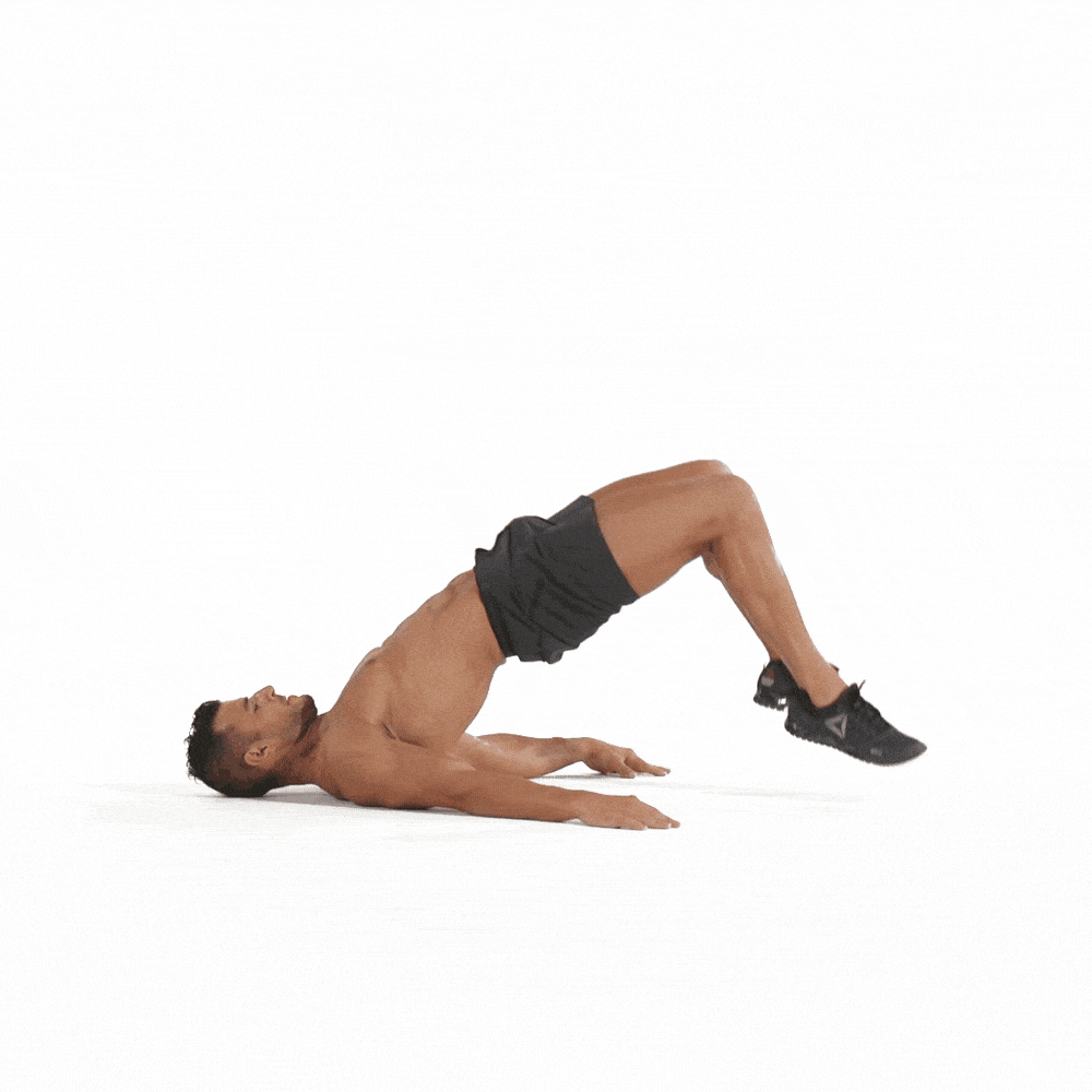 လေ့ကျင့်ခန်း