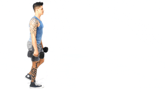 လေ့ကျင့်ခန်း ဆေး