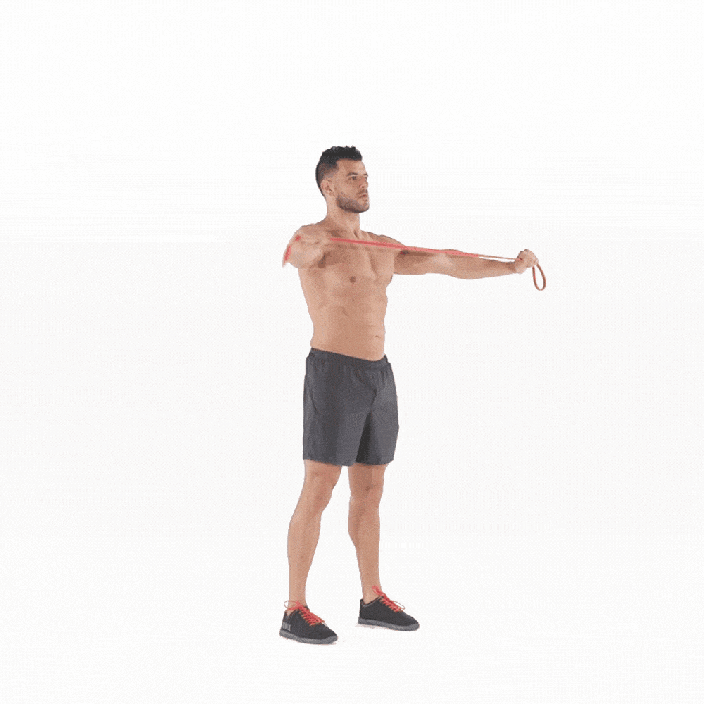 လေ့ကျင့်ခန်း (၃)