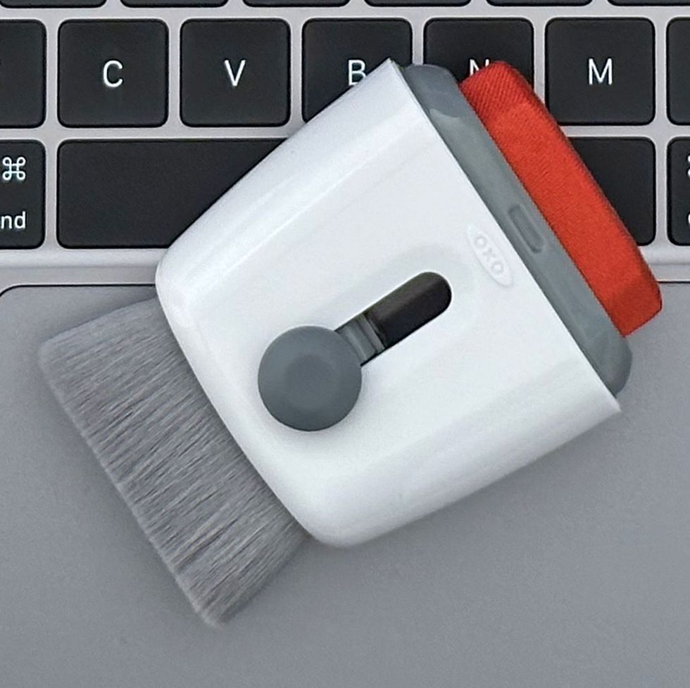 laptop cleaner