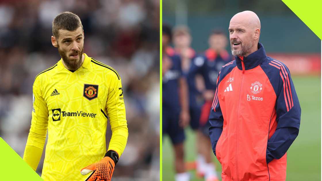 dave vs ten hag