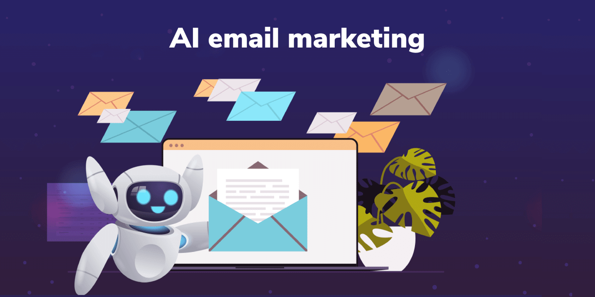 email marketing