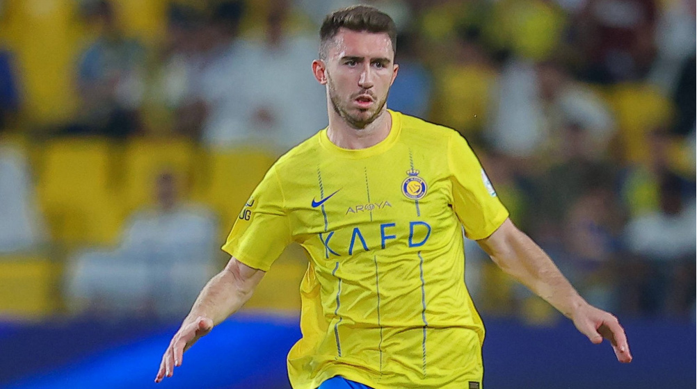 laporte al nassr