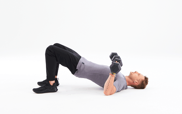 ရင်အုပ် ပြည့်ဖောင်း ကြွေ