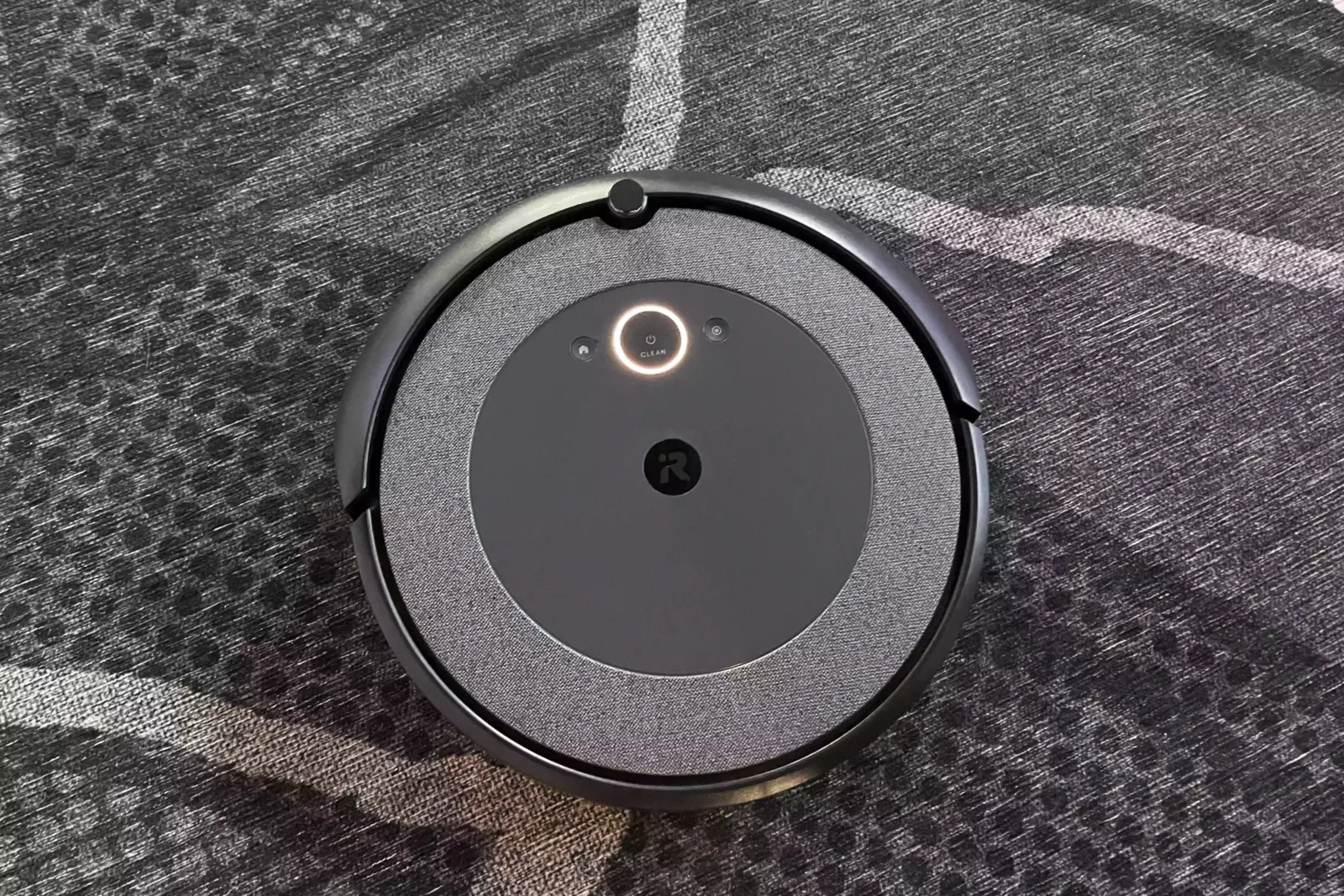 irobot roomba i3 evo 