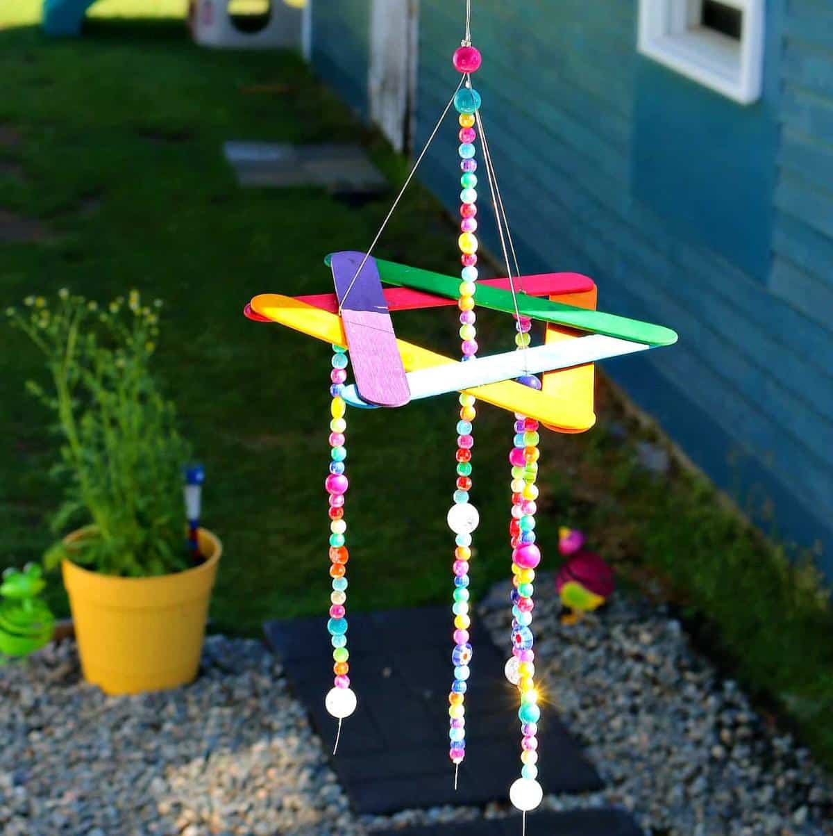 Wind Chime