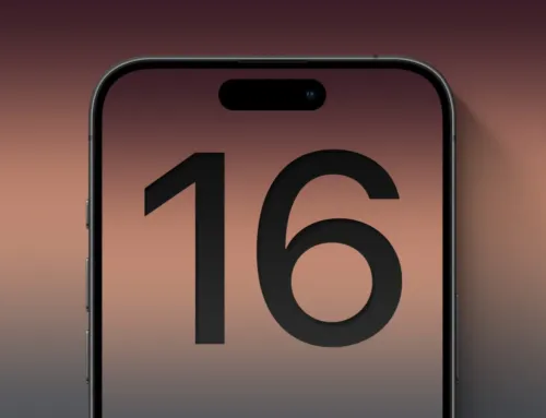 iPhone 16 ထုတ်ဖို့ တရုတ်မှာ အလုပ်သမားအသစ် ၅၀,၀၀၀ ထပ်မံခန့်အပ်လိုက်