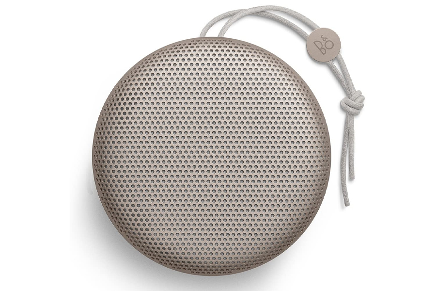 Bang & Olufsen Beoplay A1 (2nd Gen)