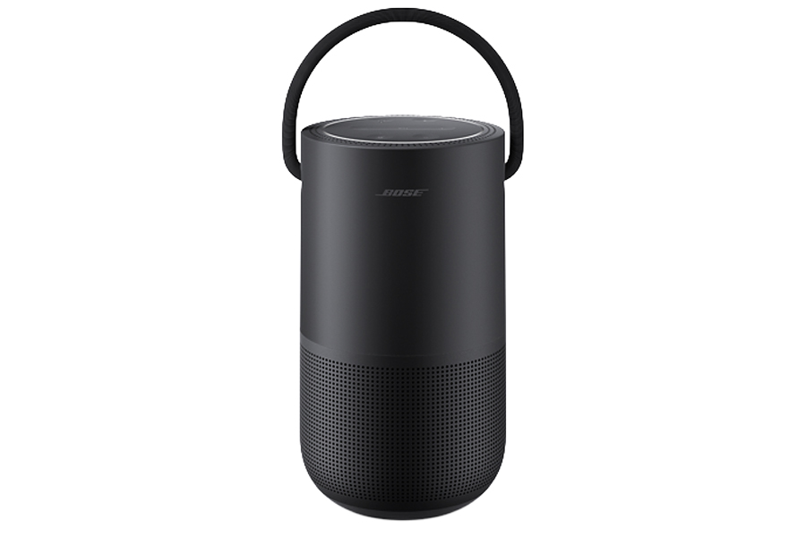 Bose Portable Home Speaker