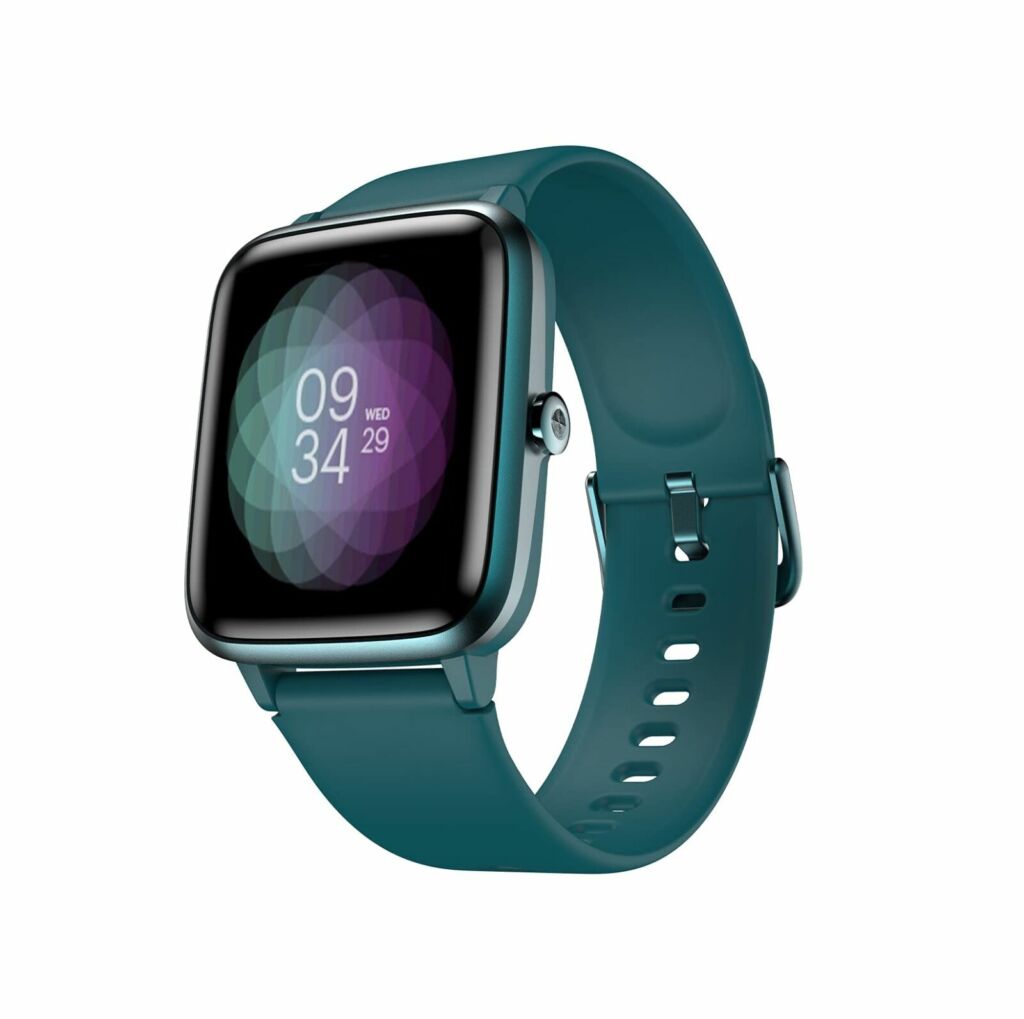 ColorFit Pro 2 Smartwatch