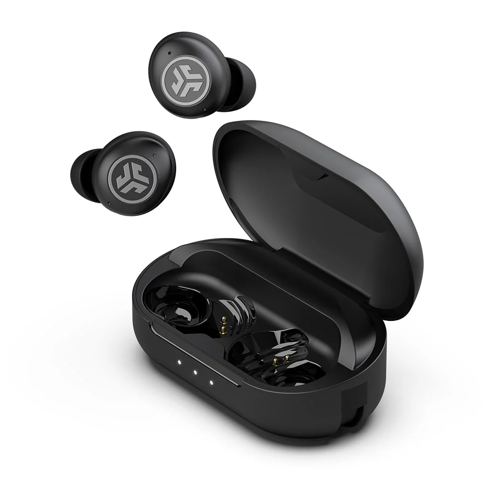 JLab Audio JBuds Air Truly Wireless