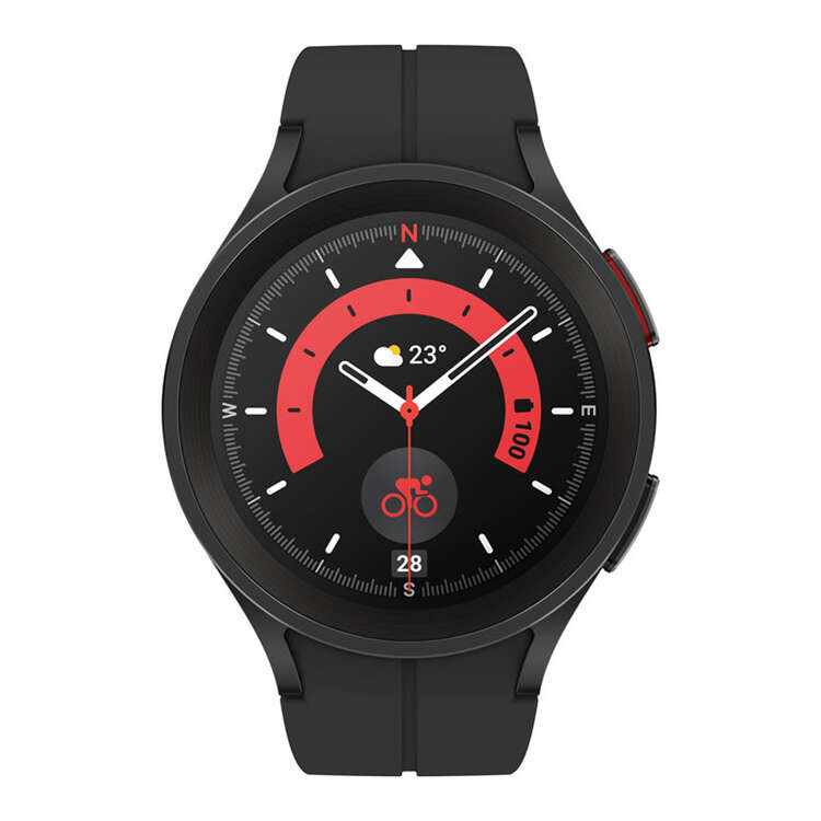 Samsung Galaxy Watch 5 Pro