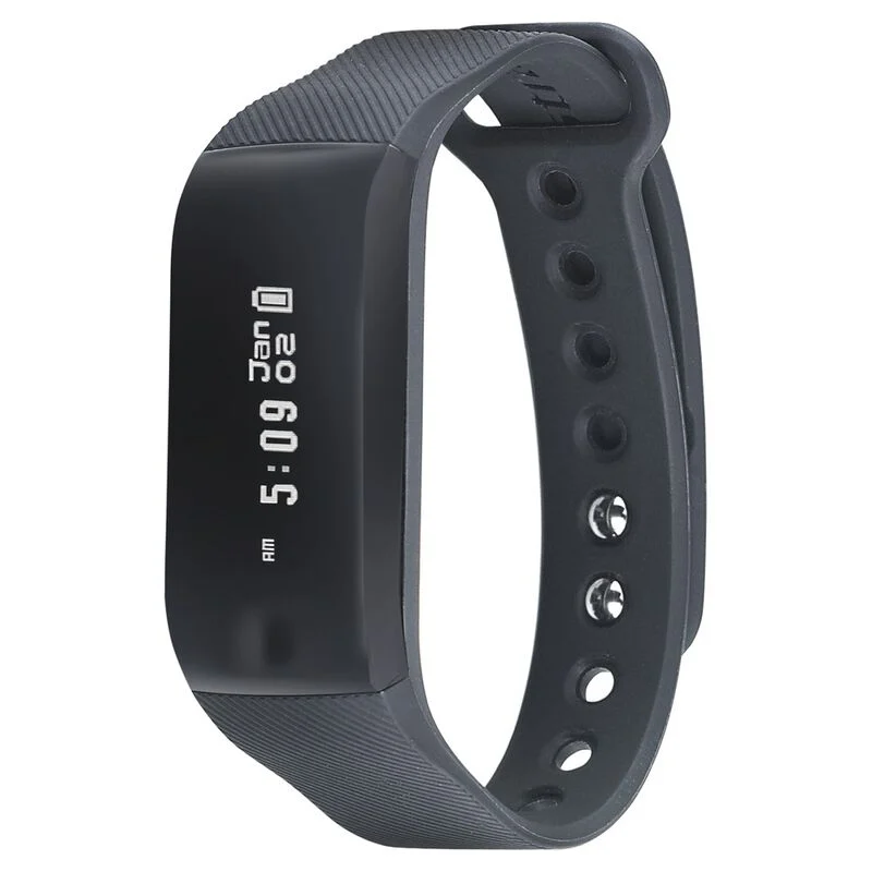 Reflex Beat Smartband