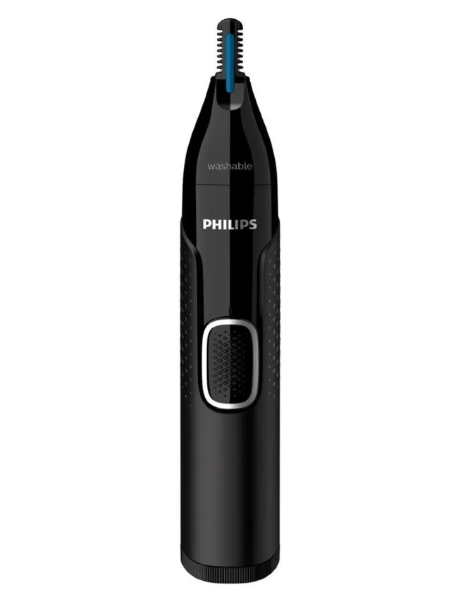 Philips Series 5000