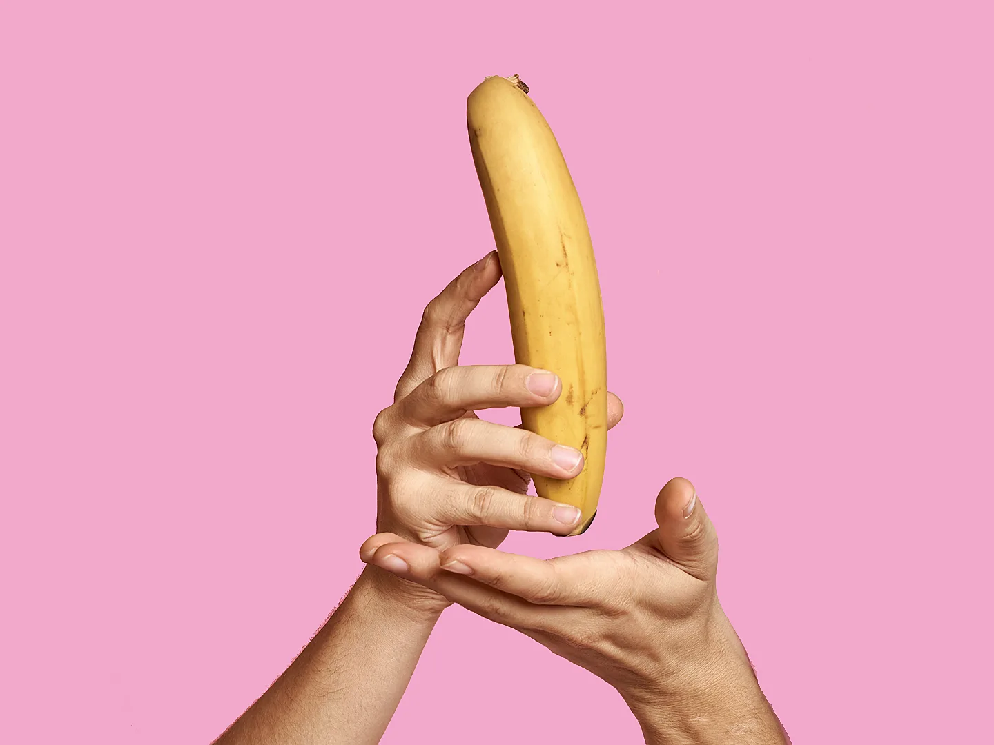 Banana 