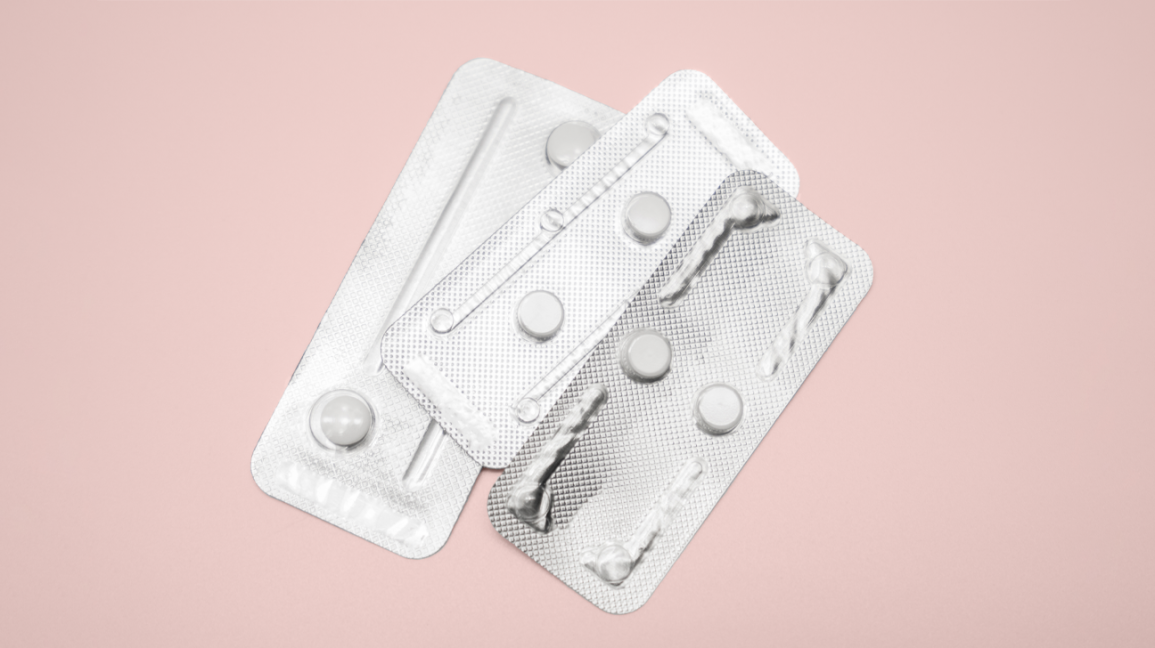 Emergency Contraception 