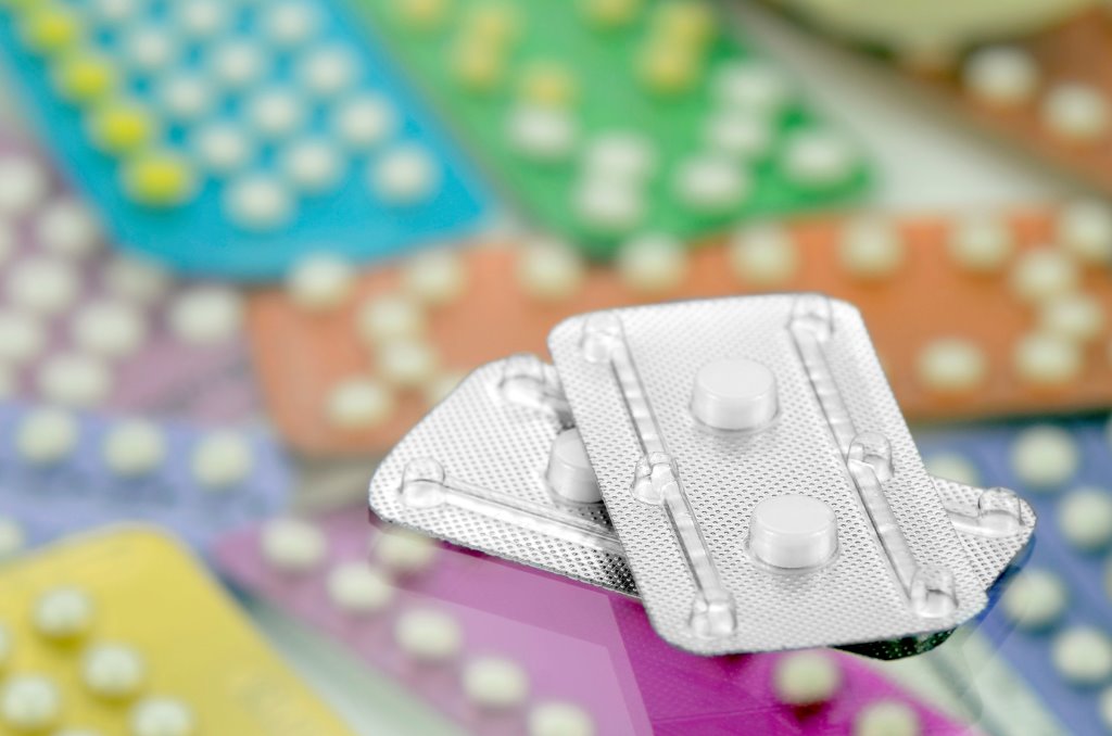 Emergency Contraception