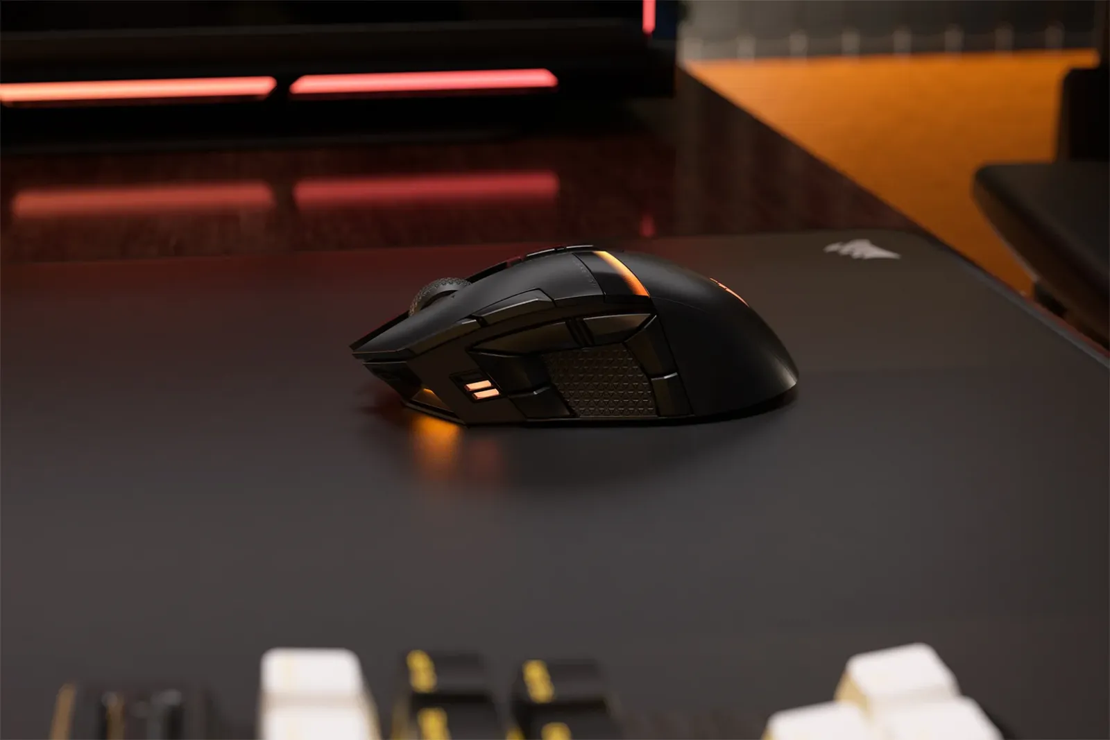 Corsair Darkstar Wireless