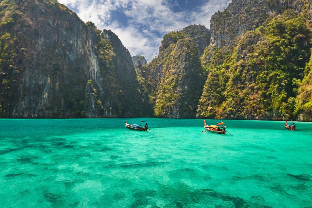 Krabi