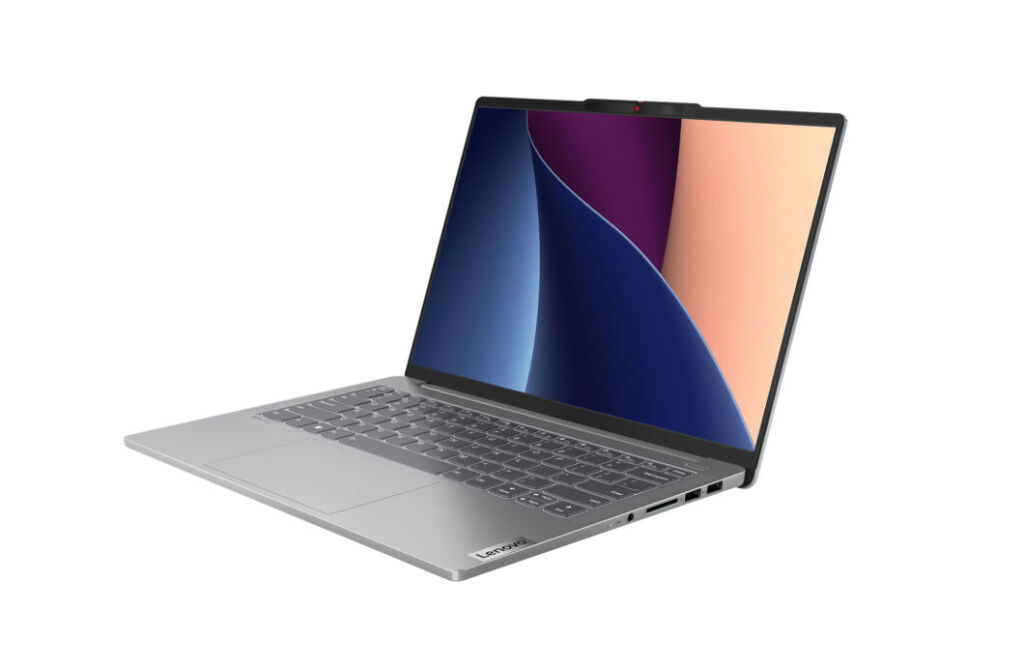 Lenovo IdeaPad Pro 5 