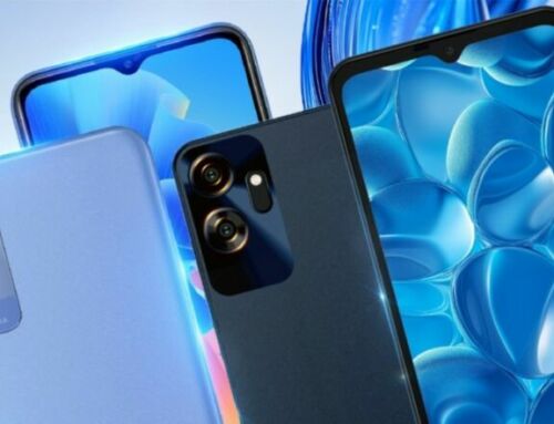 Acer ရဲ့ စမတ်ဖုန်းတွေ ဈေးကွက်ထဲ ပြန်မြင်ရတော့မလား