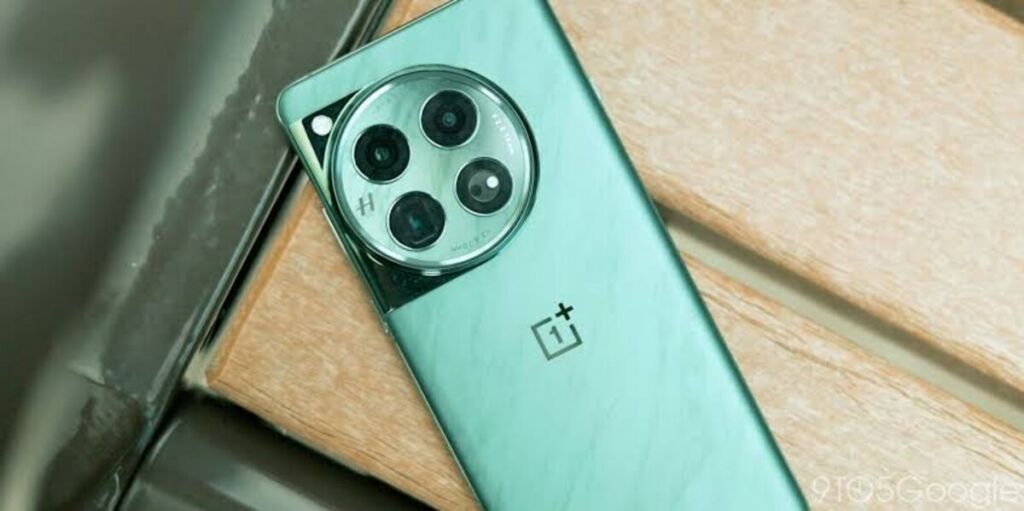 OnePlus 13 Pro 