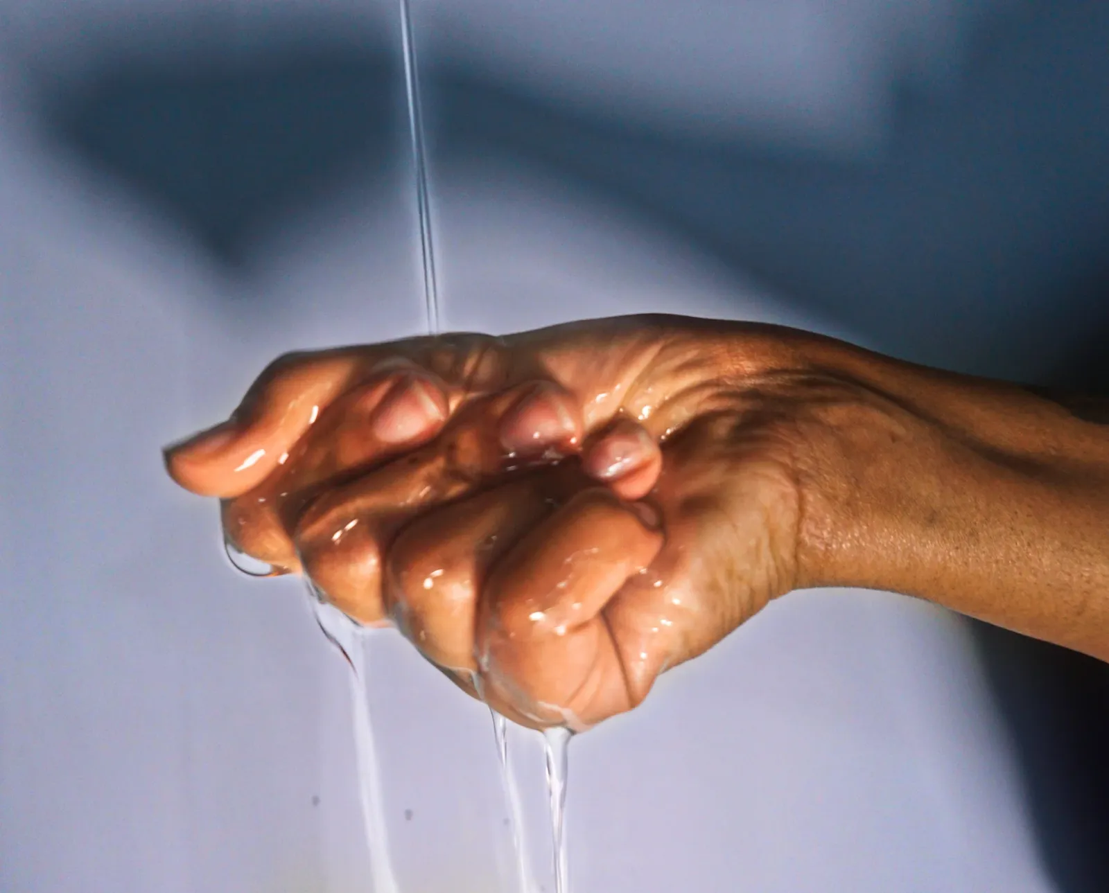 Lube 