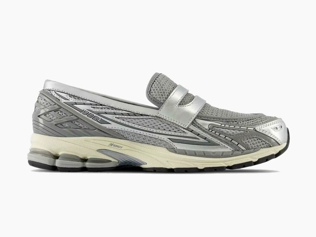 New Balance 1906L