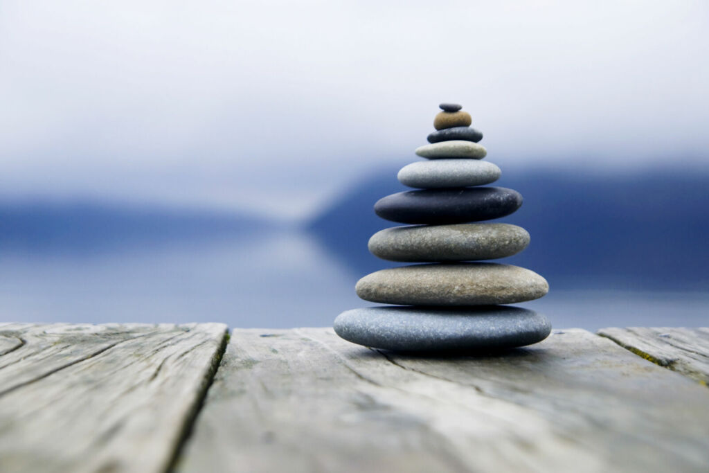 meditation